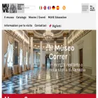 correr.visitmuve.it correr.visitmuve.it