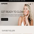 correxiko.com correxiko.com