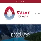 corridorcanada.ca