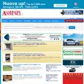 corriereannunci.it
