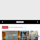 corrierequotidiano.it