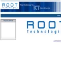 corroborate-erp.com