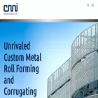 corrugated-metals.com corrugated-metals.com