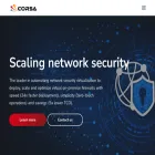 corsa.com