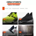 corsafuturista.com