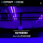 corsamode.tokyo corsamode.tokyo