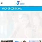 corsicanaymca.org