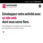 corsicaweb.fr corsicaweb.fr