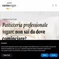 corsidicucinavegan.com