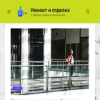 corsika-os.ru corsika-os.ru