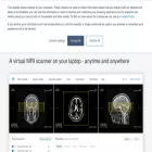 corsmed.com corsmed.com