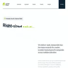 cortadogroup.com cortadogroup.com