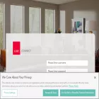 cortconnect.com cortconnect.com