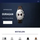 cortebert1790.com cortebert1790.com