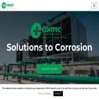 cortecwatertreatment.com