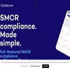 corterum.com corterum.com