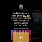 corteslucrativos.com.br corteslucrativos.com.br