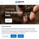 corteva.com.ar