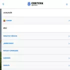 corteva.ec corteva.ec