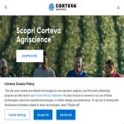 corteva.it