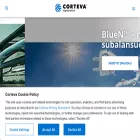 corteva.lt
