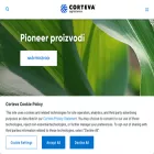 corteva.si corteva.si