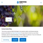 corteva.tw corteva.tw