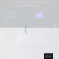 cortex-market.com