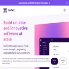 cortex.io