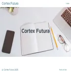 cortexfutura.teachable.com cortexfutura.teachable.com