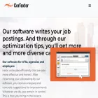 cortexter.com