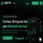cortextrade.ai
