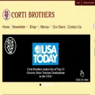 cortibrothers.com