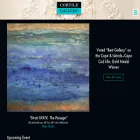 cortilegallery.com