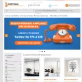 cortinas.es