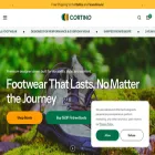 cortinocollections.com cortinocollections.com