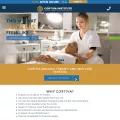 cortiva.com