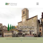 cortonamia.com cortonamia.com