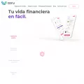 coru.com coru.com