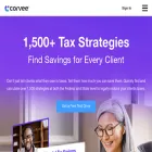 corvee.com corvee.com