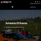 corvetteexpo.com corvetteexpo.com