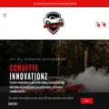 corvetteinnovationz.com