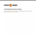 corvidworks.com corvidworks.com