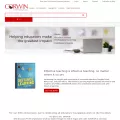 corwin.com