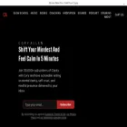 cory-allen.com cory-allen.com