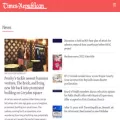 corydontimes.com corydontimes.com
