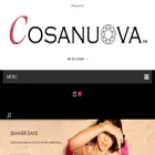 cosanuova.us