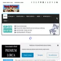 cosasdelorca.com