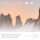 cosatravel.ch