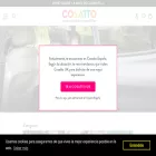 cosatto.es cosatto.es
